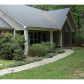 1580 Shoal Creek Road, Monroe, GA 30656 ID:8836642