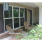 1580 Shoal Creek Road, Monroe, GA 30656 ID:8836643