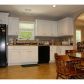 1580 Shoal Creek Road, Monroe, GA 30656 ID:8836644