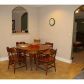 1580 Shoal Creek Road, Monroe, GA 30656 ID:8836646