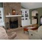 1580 Shoal Creek Road, Monroe, GA 30656 ID:8836647