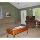 1580 Shoal Creek Road, Monroe, GA 30656 ID:8836648