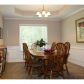 1580 Shoal Creek Road, Monroe, GA 30656 ID:8836649