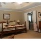 1580 Shoal Creek Road, Monroe, GA 30656 ID:8836650