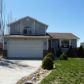 873 Whitaker Drive, Tooele, UT 84074 ID:8844566