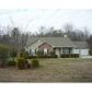 3440 Green Hill Road, Gainesville, GA 30506 ID:8851759