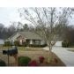 3440 Green Hill Road, Gainesville, GA 30506 ID:8851760