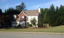 2200 Oakpointe Court Buford, GA 30519