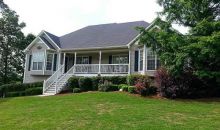 164 Oliver Overlook Dallas, GA 30132