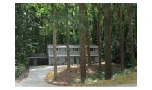 5655 Colton Drive Atlanta, GA 30342