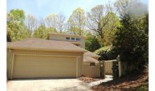 3060 Sawtooth Circle Alpharetta, GA 30022