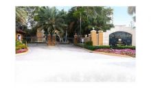 19877 E COUNTRY CLUB DR # 3-206 Miami, FL 33180