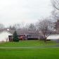 314 N Valley Hill Rd, Woodstock, IL 60098 ID:8807752