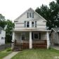 8707 Tioga Ave, Cleveland, OH 44105 ID:8813869