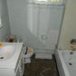 8707 Tioga Ave, Cleveland, OH 44105 ID:8813871