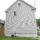 8707 Tioga Ave, Cleveland, OH 44105 ID:8813872