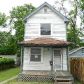 8707 Tioga Ave, Cleveland, OH 44105 ID:8813873