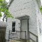 8707 Tioga Ave, Cleveland, OH 44105 ID:8813874