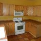 8707 Tioga Ave, Cleveland, OH 44105 ID:8813875