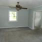 8707 Tioga Ave, Cleveland, OH 44105 ID:8813876