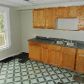 8707 Tioga Ave, Cleveland, OH 44105 ID:8813878