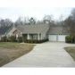 3440 Green Hill Road, Gainesville, GA 30506 ID:8851761