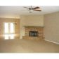 3440 Green Hill Road, Gainesville, GA 30506 ID:8851762