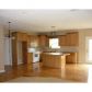 3440 Green Hill Road, Gainesville, GA 30506 ID:8851763