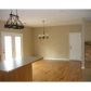 3440 Green Hill Road, Gainesville, GA 30506 ID:8851764