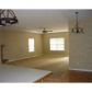 3440 Green Hill Road, Gainesville, GA 30506 ID:8851765