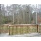 3440 Green Hill Road, Gainesville, GA 30506 ID:8851766