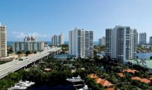 3500 MYSTIC POINTE DR # 2105 Miami, FL 33180