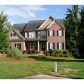 9225 Hannahs Crossing Drive, Gainesville, GA 30506 ID:8885125