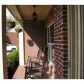 9225 Hannahs Crossing Drive, Gainesville, GA 30506 ID:8885126