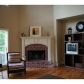 9225 Hannahs Crossing Drive, Gainesville, GA 30506 ID:8885130