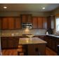 9225 Hannahs Crossing Drive, Gainesville, GA 30506 ID:8885133