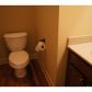 9225 Hannahs Crossing Drive, Gainesville, GA 30506 ID:8885134