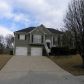 5172 Proctor Landing Nw, Acworth, GA 30101 ID:8583473