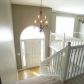 5172 Proctor Landing Nw, Acworth, GA 30101 ID:8583474