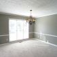 5172 Proctor Landing Nw, Acworth, GA 30101 ID:8583475