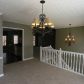 5172 Proctor Landing Nw, Acworth, GA 30101 ID:8583476