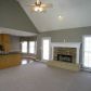 5172 Proctor Landing Nw, Acworth, GA 30101 ID:8583477