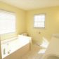 5172 Proctor Landing Nw, Acworth, GA 30101 ID:8583482