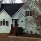 55 Picketts Ridge Lane, Acworth, GA 30101 ID:8628021