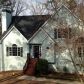 55 Picketts Ridge Lane, Acworth, GA 30101 ID:8628022