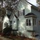 55 Picketts Ridge Lane, Acworth, GA 30101 ID:8628023