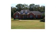 100 Tara Trace Mcdonough, GA 30253