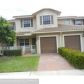 3347 LAKESIDE DR # 0, Fort Lauderdale, FL 33328 ID:8790325