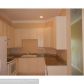 3347 LAKESIDE DR # 0, Fort Lauderdale, FL 33328 ID:8790327