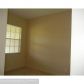 3347 LAKESIDE DR # 0, Fort Lauderdale, FL 33328 ID:8790328